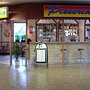 Photo of Ristorante Palermo