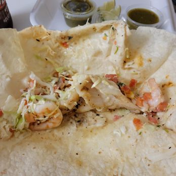 Taco Bus - Mexican Near Me - Tampa, Florida Taco Bus - Mexican Near Me - Tampa, Florida