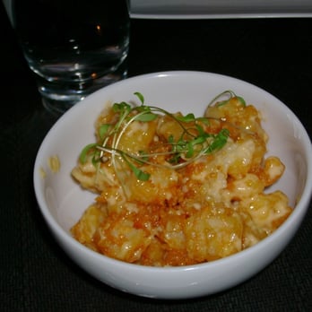 Buddakan - Rock Shrimp - Chinese Near Me - New York, New York Buddakan - Rock Shrimp - Chinese Near Me - New York, New York