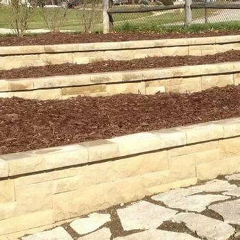 Latinos Landscaping - Commercial Landscaping - Landscaping Near Me - Joliet, Illinois Latinos Landscaping - Commercial Landscaping - Landscaping Near Me - Joliet, Illinois