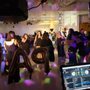 Photo of PerfectBeat DJ Entertainment 