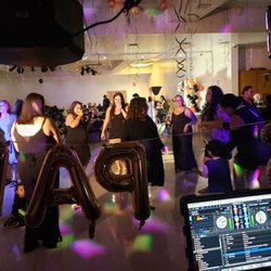 PerfectBeat DJ Entertainment