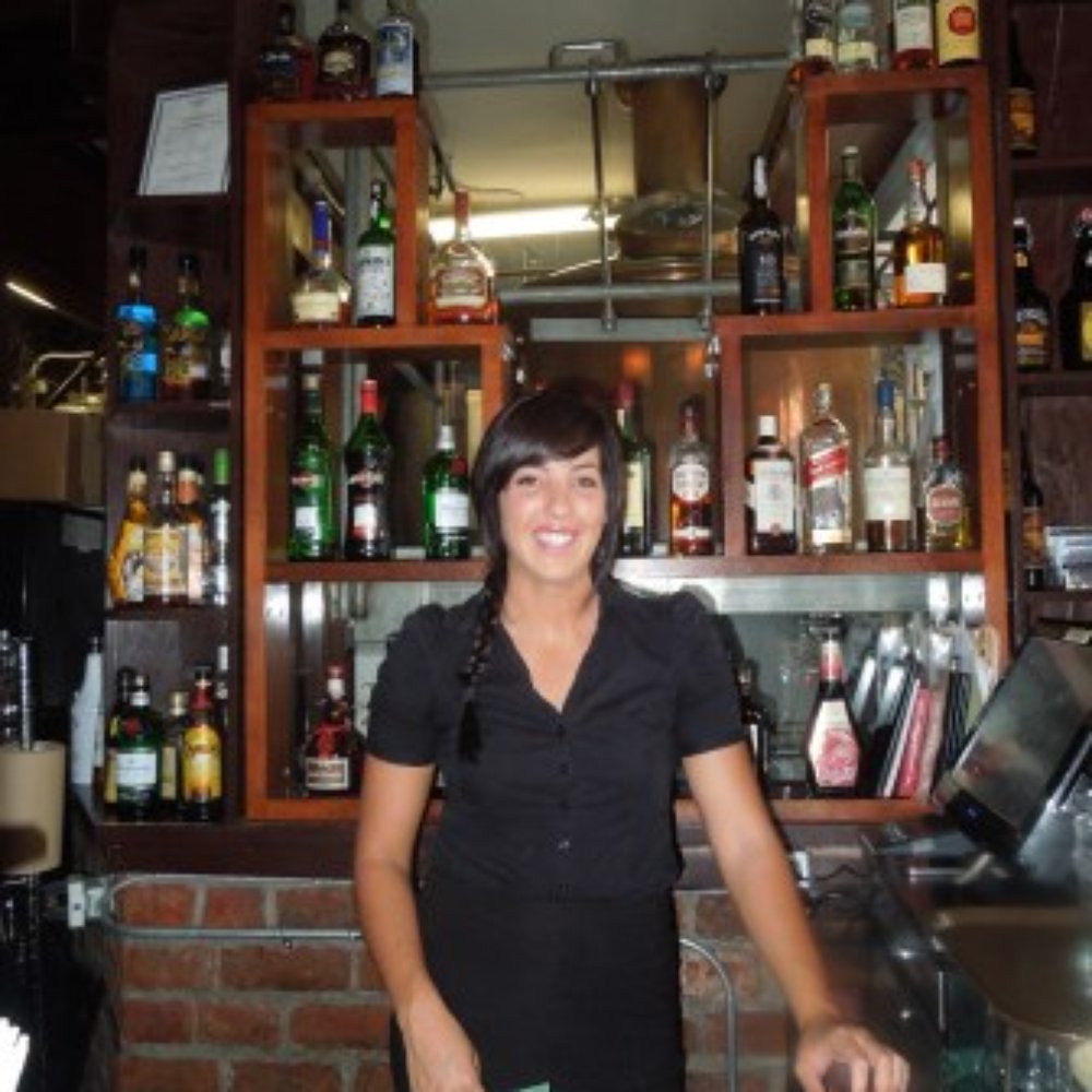 YellowBelly Brewery - Brewpubs Near Me - St John's, Newfoundland and Labrador YellowBelly Brewery - Brewpubs Near Me - St John's, Newfoundland and Labrador