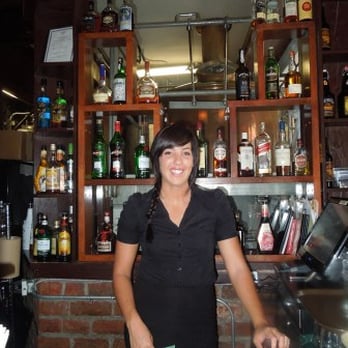 YellowBelly Brewery - Brewpubs Near Me - St John's, Newfoundland and Labrador YellowBelly Brewery - Brewpubs Near Me - St John's, Newfoundland and Labrador