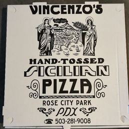 To-go box To-go box