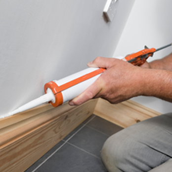 G.A. Painting - Caulking - Painters Near Me - Woodburn, Oregon G.A. Painting - Caulking - Painters Near Me - Woodburn, Oregon