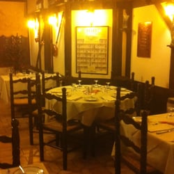 Ortenzi Ristorante Italiano