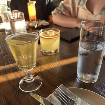 Pax Romana - Tapas Bars Near Me - Vancouver, British Columbia Pax Romana - Tapas Bars Near Me - Vancouver, British Columbia