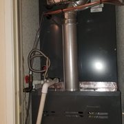CJ COOLING u0026 HEATING - 38 Photos u0026 13 Reviews - Riverside, California -  Heating u0026 Air Conditioning/HVAC - Phone Number - Yelp