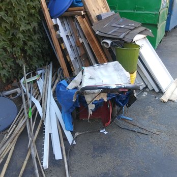 BPHauling - Junk Removal & Hauling Near Me BPHauling - Junk Removal & Hauling Near Me
