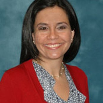 Hoda Ghanem, M.D - Endocrinologists Near Me - Pleasanton, California Hoda Ghanem, M.D - Endocrinologists Near Me - Pleasanton, California