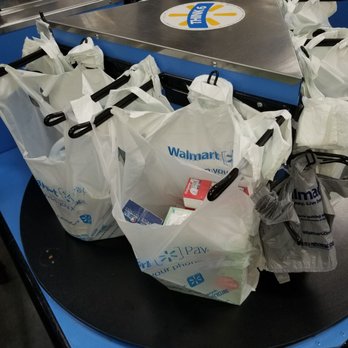 Walmart Supercenter - Grocery Near Me - Richton Park, Illinois Walmart Supercenter - Grocery Near Me - Richton Park, Illinois