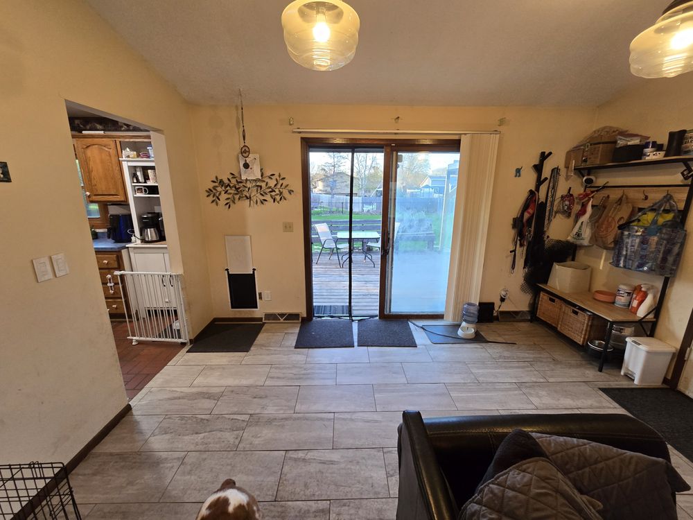 Barbara and Joel's Dog Sitting - pet boarding facility in Rosemount, MN