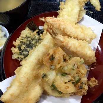 Hannosuke - Japanese Near Me - Los Angeles, California Hannosuke - Japanese Near Me - Los Angeles, California
