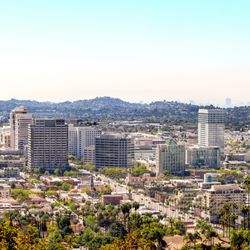 Glendale Property Management