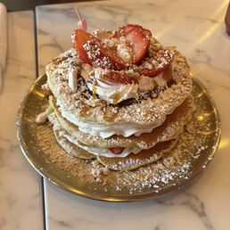 Pavlova