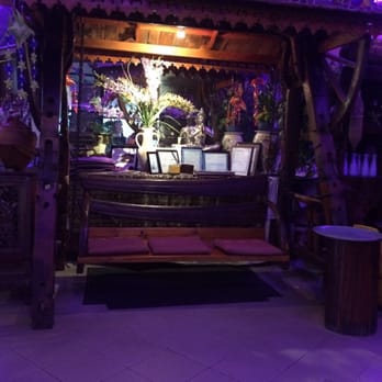 Orchid Thai - Thai Near Me - Aurora, Ontario