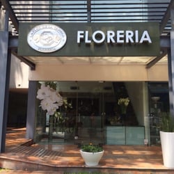 La Flor de la Canela - Concepto nuevo en diseño floral