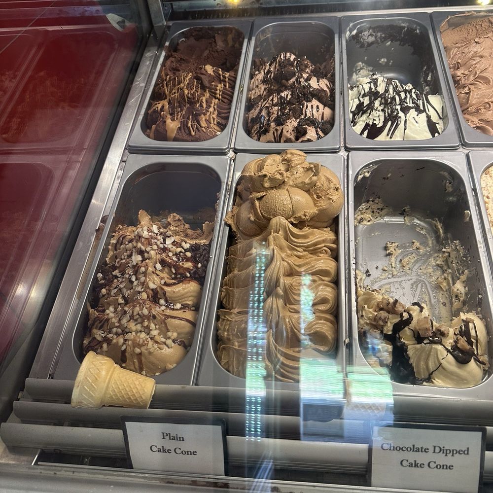 Papalani Gelato - Ice cream station - Ice Cream & Frozen Yogurt Near Me - Koloa, Hawaii Papalani Gelato - Ice cream station - Ice Cream & Frozen Yogurt Near Me - Koloa, Hawaii