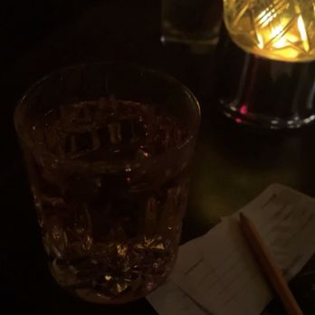 Grapes & Grains - Johnnie Walker Black Label - Wine Bars Near Me - Chicago, Illinois Grapes & Grains - Johnnie Walker Black Label - Wine Bars Near Me - Chicago, Illinois
