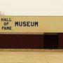 Photo of Chevrolet Hall of Fame Musuem