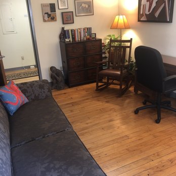 Creative Relating - Sex Therapists Near Me - New York, New York Creative Relating - Sex Therapists Near Me - New York, New York