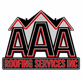 AAA Roofing Services - Roofing Near Me - Calabasas, California AAA Roofing Services - Roofing Near Me - Calabasas, California