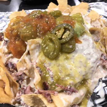 Fuego Tortilla Grill - Nacho Mamma - Mexican Near Me - Waco, Texas Fuego Tortilla Grill - Nacho Mamma - Mexican Near Me - Waco, Texas
