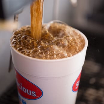 Sodalicious - Juice Bars & Smoothies Near Me - Gilbert, Arizona Sodalicious - Juice Bars & Smoothies Near Me - Gilbert, Arizona