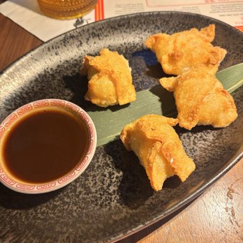 Blackbird Modern Asian - Bars Near Me - Jupiter, Florida