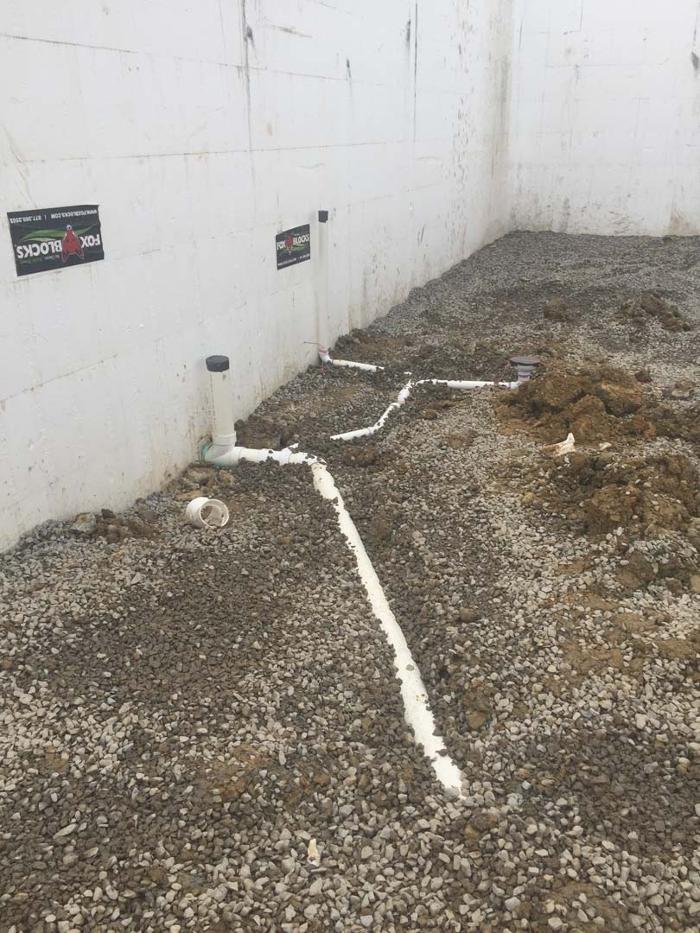 Slide of Mountaineer Air Duct Cleaning and Sanitizing