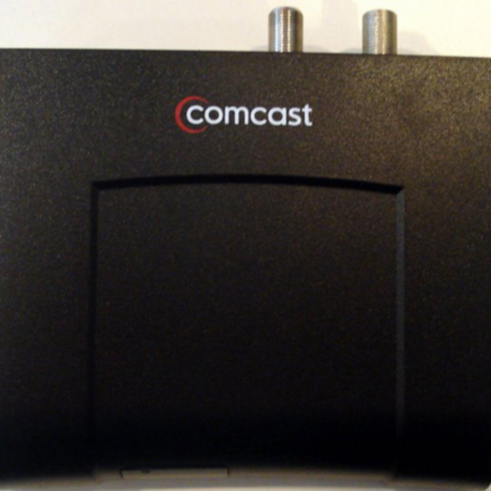 XFINITY - Internet Service Providers Near Me XFINITY - Internet Service Providers Near Me