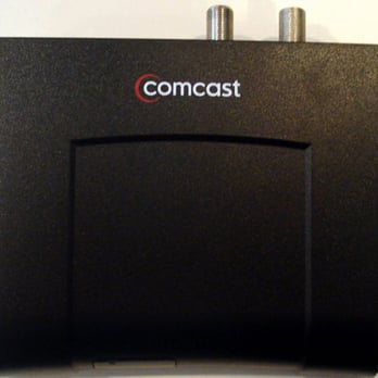 XFINITY - Internet Service Providers Near Me