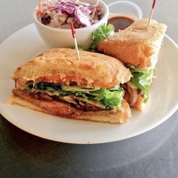 George's Cafe - Breakfast & Brunch Near Me - West Covina, California George's Cafe - Breakfast & Brunch Near Me - West Covina, California