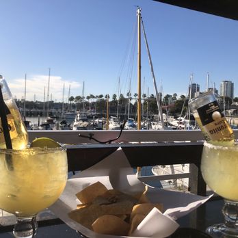 Tequila Jack's - Drinks - Bars Near Me - Long Beach, California