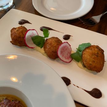 LaSalette Restaurant - Portuguese Near Me - Sonoma, California LaSalette Restaurant - Portuguese Near Me - Sonoma, California