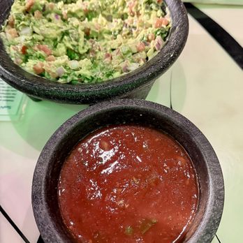 Plaza Tapatia - Fresh Table Side Guacamole - Mexican Near Me - Lutz, Florida Plaza Tapatia - Fresh Table Side Guacamole - Mexican Near Me - Lutz, Florida