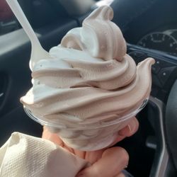 Sweden Creme