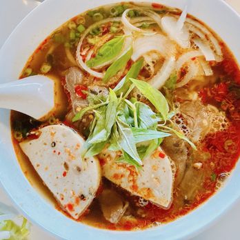 Madame Mai - Vietnamese Near Me - Park Row, Texas Madame Mai - Vietnamese Near Me - Park Row, Texas