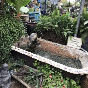Edwards Greenhouse - Nurseries & Gardening Near Me - Boise, Idaho Edwards Greenhouse - Nurseries & Gardening Near Me - Boise, Idaho