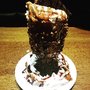 Photo of American Prime