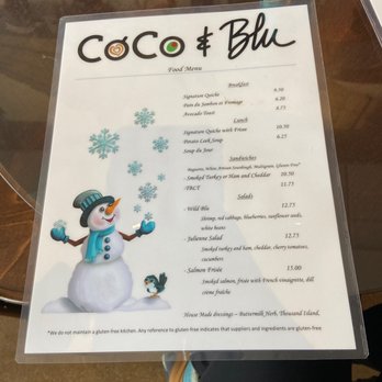 CoCo & Blu - Cocktail Bars Near Me - Arlington Heights, Illinois CoCo & Blu - Cocktail Bars Near Me - Arlington Heights, Illinois