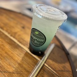 user provided Teapresso Bar - Ka Makana Ali’i photo