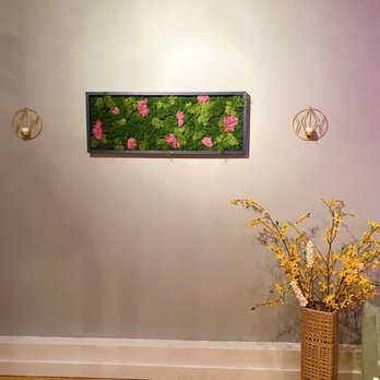 Rose Boutique Spa - Day Spas Near Me - Peekskill, New York Rose Boutique Spa - Day Spas Near Me - Peekskill, New York