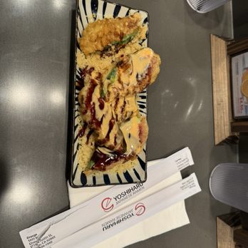 Yoshiharu Ramen - Ramen Near Me - Buena Park, California Yoshiharu Ramen - Ramen Near Me - Buena Park, California