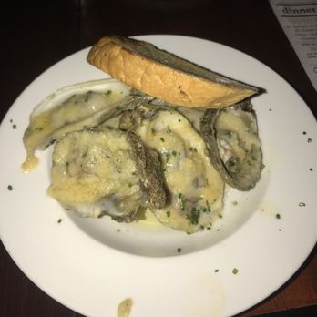 Doc's Wine & Food - Char-Grilled Oysters - Wine Bars Near Me - Tulsa, Oklahoma Doc's Wine & Food - Char-Grilled Oysters - Wine Bars Near Me - Tulsa, Oklahoma