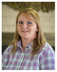 Jefferson Lodge Memory Care