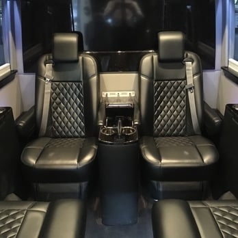 TraJAva Transportation - TraJAva Transportation LLC Let us drive! - Limos Near Me - Royersford, Pennsylvania TraJAva Transportation - TraJAva Transportation LLC Let us drive! - Limos Near Me - Royersford, Pennsylvania