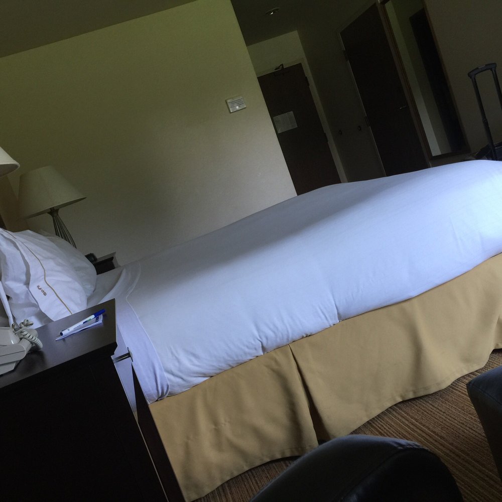 Holiday Inn Express Germantown - King sized beds upon request - Hotels Near Me - Germantown, Wisconsin Holiday Inn Express Germantown - King sized beds upon request - Hotels Near Me - Germantown, Wisconsin