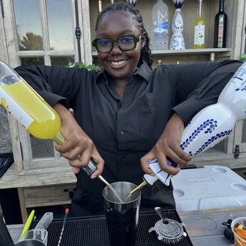 Bartending Training Institute - Bartending Schools Near Me - North Hollywood, California Bartending Training Institute - Bartending Schools Near Me - North Hollywood, California